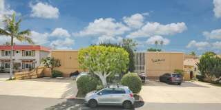 Erin Manor Erin Manor Gallery 1