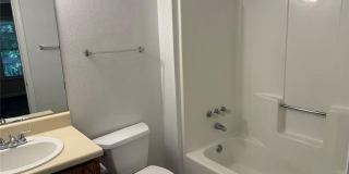 1600 Oakpointe Drive SW Gallery 11