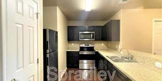 1571 Brady Way 1571 Brady Way Gallery 3