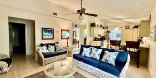 1946 Surfside Terrace Gallery 13