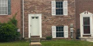 1046 Agate Drive - 1 Gallery 1