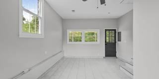 3 Bedroom 2 Bath Home For Rent Near Downtown! Gallery 15