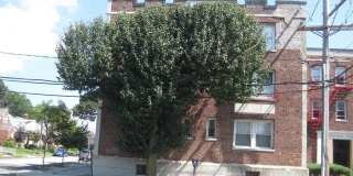 477 Merrick Road Gallery 1