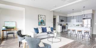 Oriole Landing Gallery 2