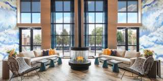 J Creekside at Exton Gallery 15