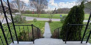 950 Morgan Avenue -One Level Living with 2 bedrooms and 2 baths 950 Morgan Avenue -One Level Living with 2 bedrooms and 2 baths Gallery 37