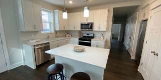 The Bungalows on the Lake - The View Gallery 77