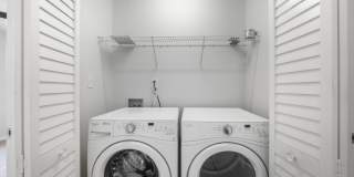 10609 Spring Rain Court Gallery 14