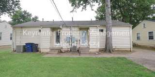 Beautiful Brookside duplex unit - NO PETS Gallery 18