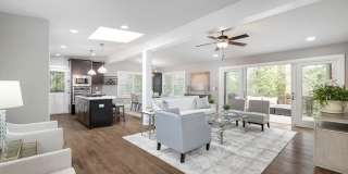 1921 Walthall Drive NW Gallery 5