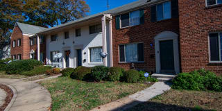 Brookville Townhomes Gallery 27