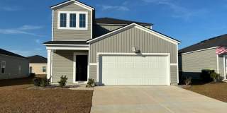 5 Bedroom 2.5 Bathroom Home in Sunfish Cove in Sunset Beach, NC Gallery 1