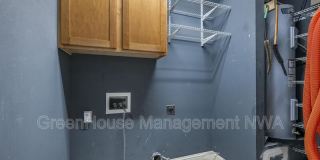 11758 East Creek Lane Gallery 21