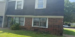 3761 Station Way Gallery 1
