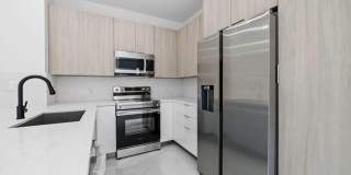 1355 NW 42nd Street 1355, Miami, FL 33142 - 4881 1355 NW 42nd Street 1355, Miami, FL 33142 - 4881 Gallery 1