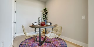 Ellison Heights Gallery 53