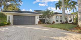 3719 Oak Ridge Circle Gallery 1