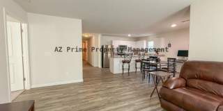 1209 West Seagoe Avenue Gallery 6