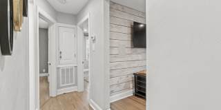 405 Farrell Street - B Gallery 6