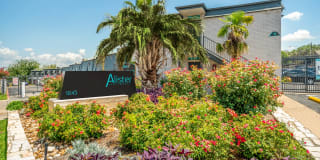 Alister Apartments Gallery 2