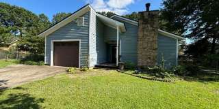 102 Lakehurst Dr Gallery 1