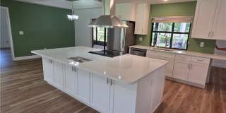 1250 Riverbend Drive Gallery 1