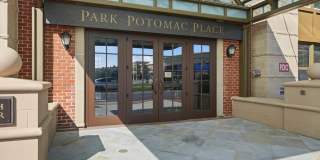 Rockville's Park Potomac Gallery 3