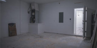 10034 N DARWIN WAY Gallery 5