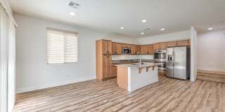 8079 Chocolate Hills Court Gallery 14