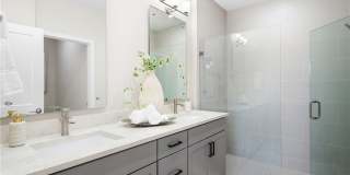 13092 Georges Cay Place Gallery 16