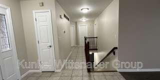 601 Whetstone Lane Gallery 12