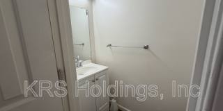 1222 Corkwood Circle Gallery 5
