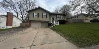 5035 Overton Avenue Gallery 4