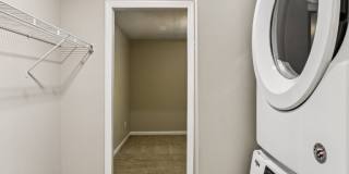 Ashford Place Gallery 9