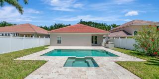 1050 Delray Lakes Drive Gallery 42