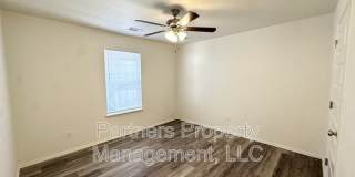 821 South Benchmark Lane - 2 Gallery 14