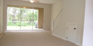 11116 Windsor Place Cir Gallery 10