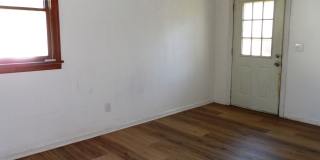 1113 Woodrow St S Gallery 12