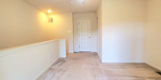 135 Prado Ln - 1 Gallery 76