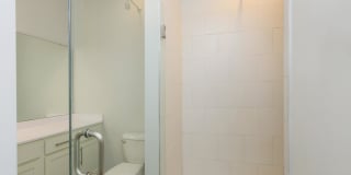 Arbor Trace Gallery 86