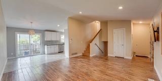 Cute 3 Bedroom 2 Bathroom Home Cute 3 Bedroom 2 Bathroom Home Gallery 4