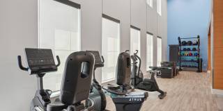 The Residences at Promontory Gallery 23