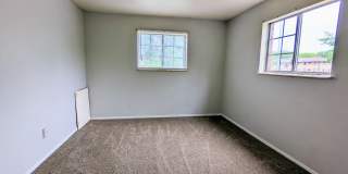 Albany St Apartments Gallery 15