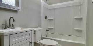 New & Improved 1 Bedroom and 1 Bathroom Home in the Center of San Marcos Gallery 7