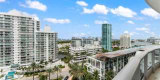 5959 Collins Ave Gallery 1