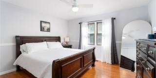 5 Bay Woods Drive Gallery 17