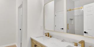 7296 Autumn Crossing Way Gallery 13
