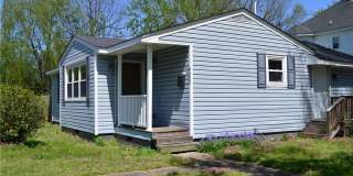 4000 Elkhorn Avenue Gallery 1