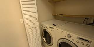 1431 S Halsted St Apt 3B Gallery 12