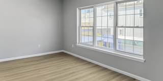 729-731 BROADWAY Gallery 1